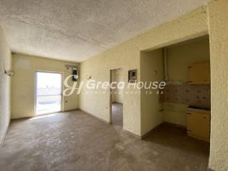 Ξενοδοχείο Προς Πώληση στην Αρχαία Επίδαυρο