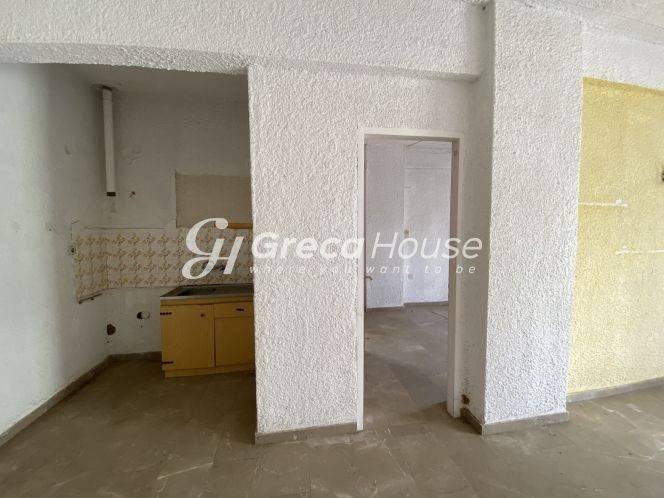 Ξενοδοχείο Προς Πώληση στην Αρχαία Επίδαυρο