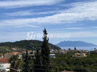 Ξενοδοχείο Προς Πώληση στην Αρχαία Επίδαυρο