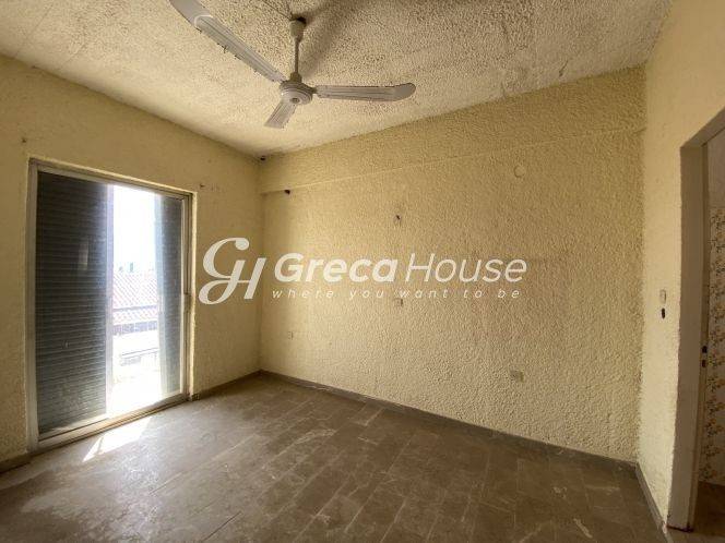 Ξενοδοχείο Προς Πώληση στην Αρχαία Επίδαυρο