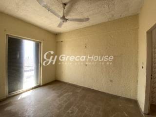 Ξενοδοχείο Προς Πώληση στην Αρχαία Επίδαυρο