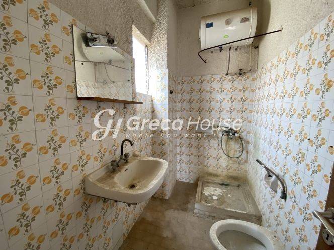 Ξενοδοχείο Προς Πώληση στην Αρχαία Επίδαυρο