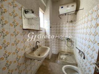 Ξενοδοχείο Προς Πώληση στην Αρχαία Επίδαυρο