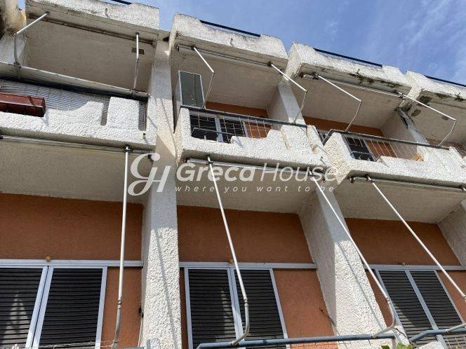 Ξενοδοχείο Προς Πώληση στην Αρχαία Επίδαυρο