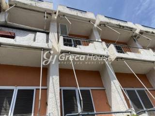 Ξενοδοχείο Προς Πώληση στην Αρχαία Επίδαυρο