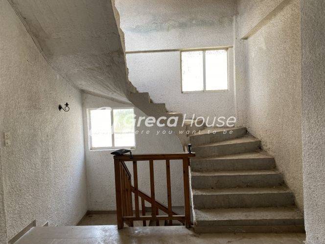 Ξενοδοχείο Προς Πώληση στην Αρχαία Επίδαυρο