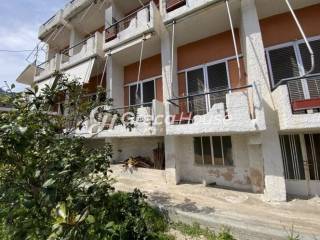 Ξενοδοχείο Προς Πώληση στην Αρχαία Επίδαυρο