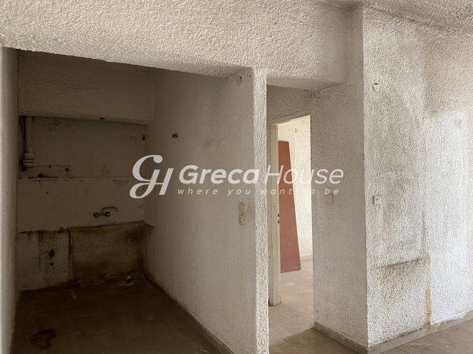 Ξενοδοχείο Προς Πώληση στην Αρχαία Επίδαυρο