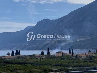 Ξενοδοχείο Προς Πώληση στην Αρχαία Επίδαυρο