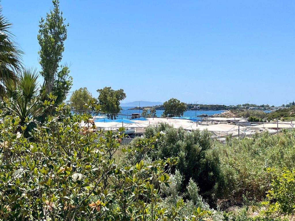 lagonisi_residential_villa_for_sale