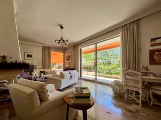 lagonisi_residential_villa_for_sale