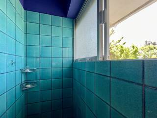 lagonisi_residential_villa_for_sale