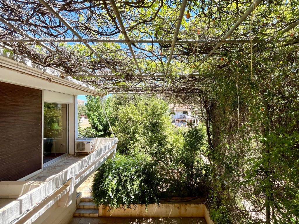 lagonisi_residential_villa_for_sale