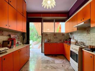 lagonisi_residential_villa_for_sale