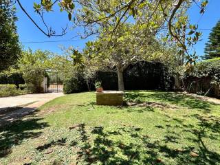 lagonisi_residential_villa_for_sale