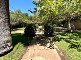 lagonisi_residential_villa_for_sale