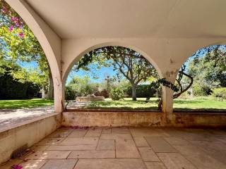 lagonisi_residential_villa_for_sale