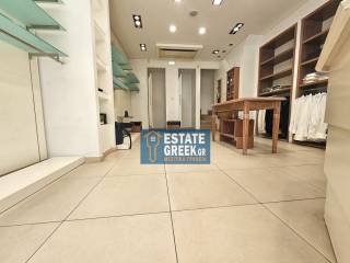 ★ Σε κεντρικό δρόμο ★ Ανακαινισμένο ★ Επιπλωμένο ★ Με μεγάλη κίνηση