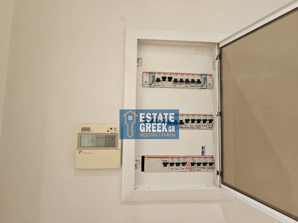 ★ Σε κεντρικό δρόμο ★ Ανακαινισμένο ★ Επιπλωμένο ★ Με μεγάλη κίνηση