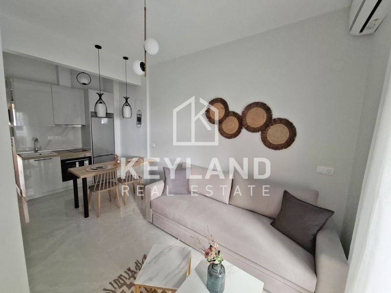 Σαλοκουζίνα