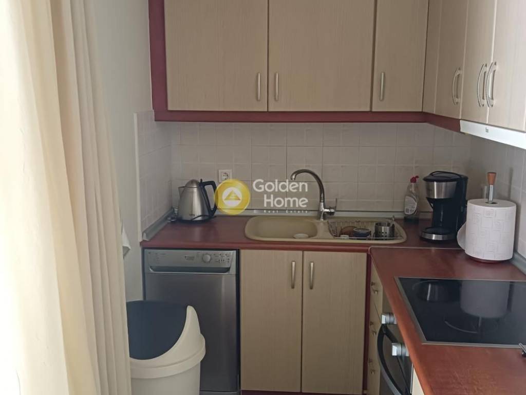 Ανελκυστήρας