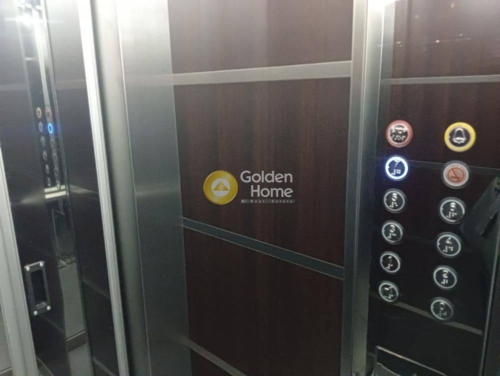 Ανελκυστήρας