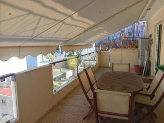 Ανελκυστήρας