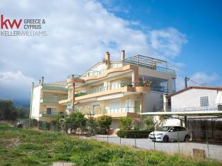 Εξωτερικοι χώροι