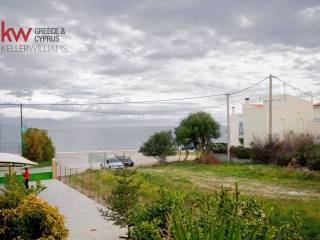 Εξωτερικοι χώροι