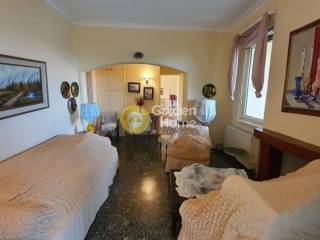 Ανελκυστήρας