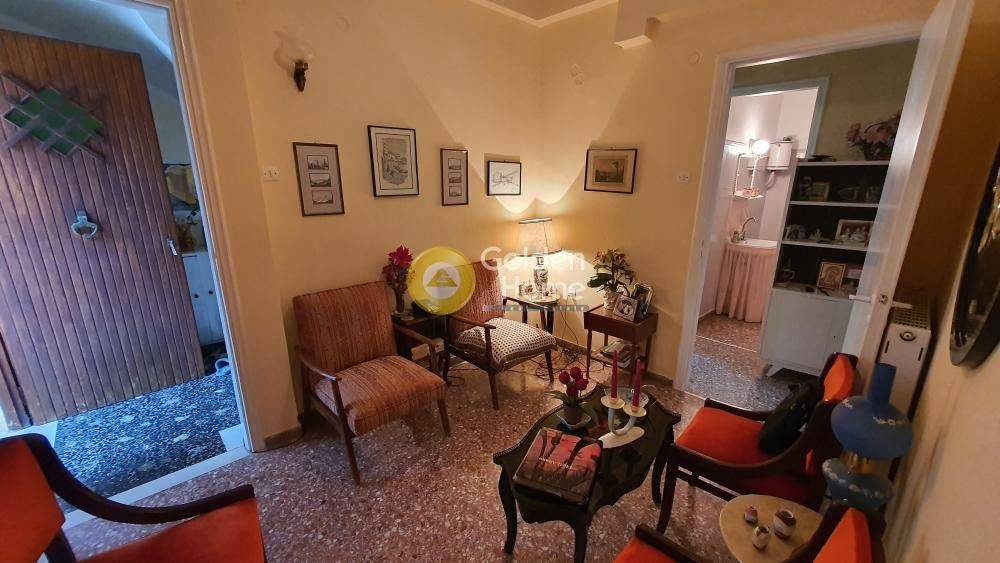 Ανελκυστήρας