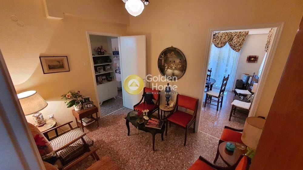 Ανελκυστήρας