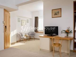 Ξενοδοχείο boutique Προς Πώληση στην Εύβοια