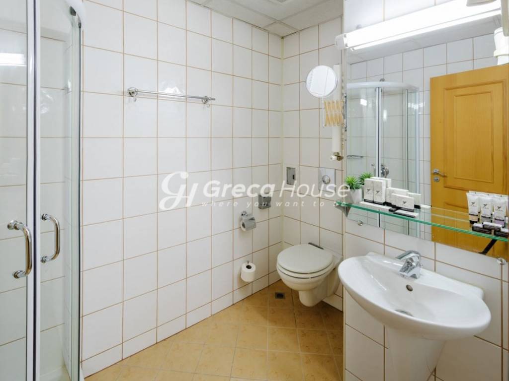 Ξενοδοχείο boutique Προς Πώληση στην Εύβοια