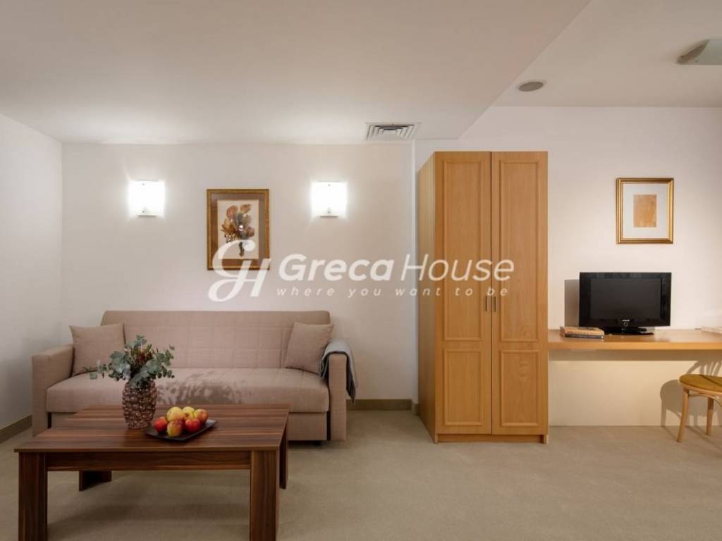 Ξενοδοχείο boutique Προς Πώληση στην Εύβοια