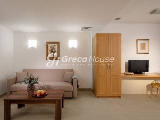 Ξενοδοχείο boutique Προς Πώληση στην Εύβοια