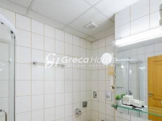 Ξενοδοχείο boutique Προς Πώληση στην Εύβοια