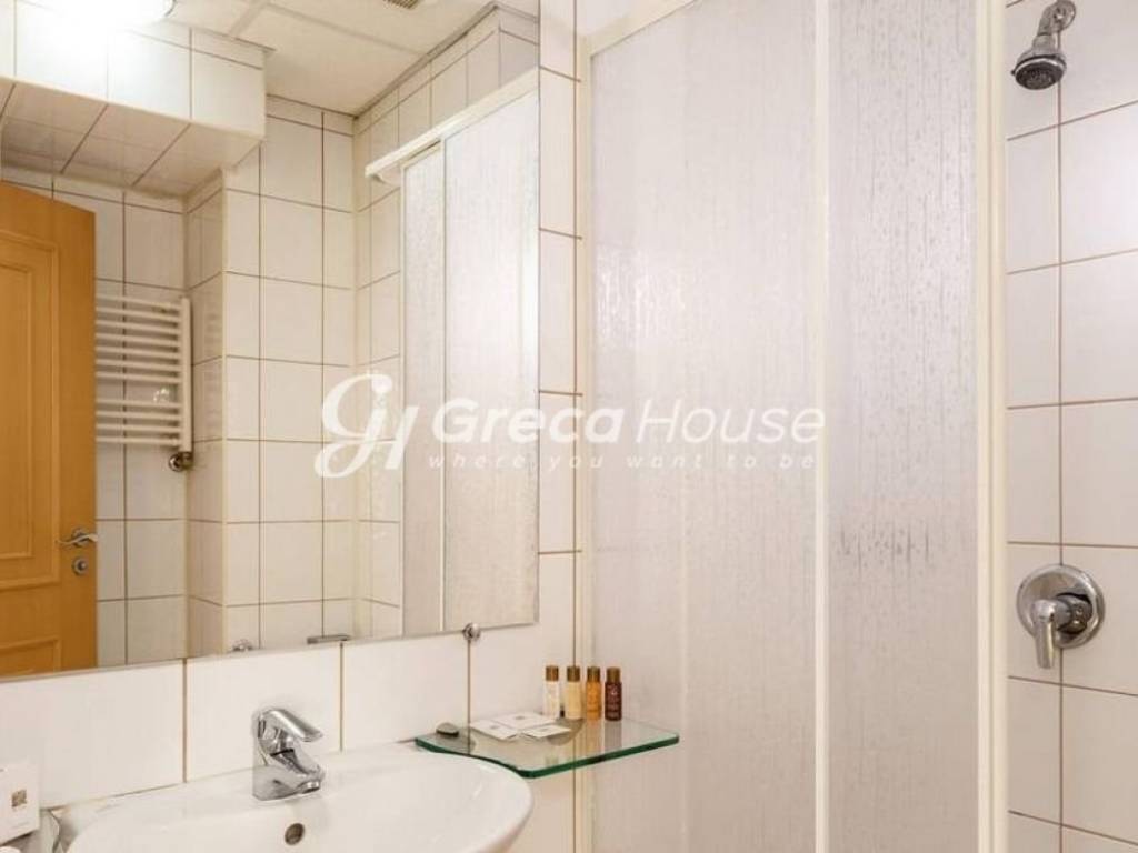 Ξενοδοχείο boutique Προς Πώληση στην Εύβοια