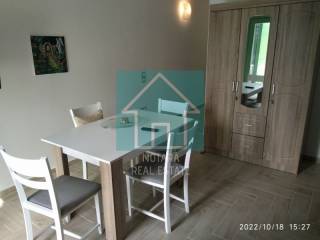 Ύπαρξη ανθρώπου