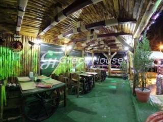 Παρνασσός Πετρόκτιστο Ξενοδοχείο προς Πώληση