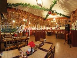 Παρνασσός Πετρόκτιστο Ξενοδοχείο προς Πώληση