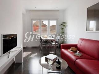 Πωλείται επιπλωμένο ξενοδοχείο στο Μεταξουργείο