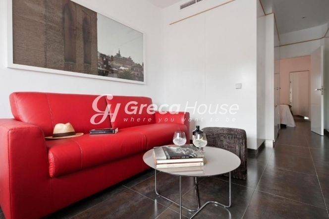 Πωλείται επιπλωμένο ξενοδοχείο στο Μεταξουργείο