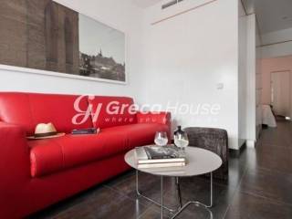 Πωλείται επιπλωμένο ξενοδοχείο στο Μεταξουργείο