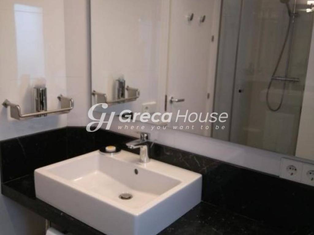 Πωλείται επιπλωμένο ξενοδοχείο στο Μεταξουργείο