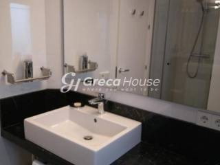 Πωλείται επιπλωμένο ξενοδοχείο στο Μεταξουργείο