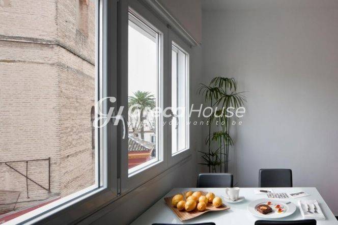 Πωλείται επιπλωμένο ξενοδοχείο στο Μεταξουργείο