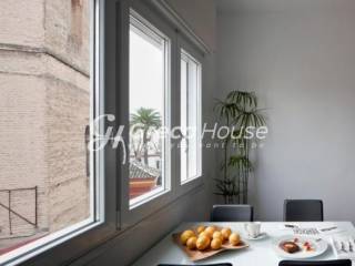 Πωλείται επιπλωμένο ξενοδοχείο στο Μεταξουργείο