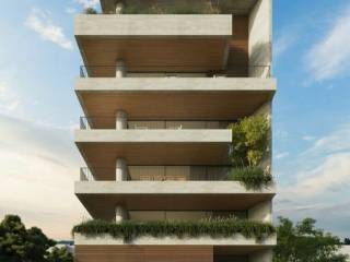 Εξωτερικοι χώροι