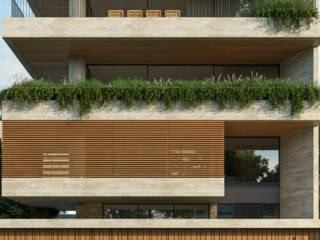 Εξωτερικοι χώροι